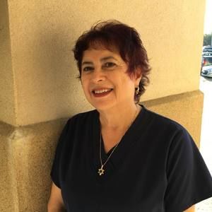 Meet your Posher, Carmen